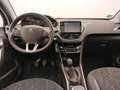 Peugeot 2008 1,2 e-THP Style Klima SHZ P-Dach GJ-Reifen Blanco - thumbnail 12