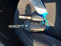 Peugeot 2008 1,2 e-THP Style Klima SHZ P-Dach GJ-Reifen Blanco - thumbnail 18