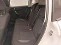 Peugeot 2008 1,2 e-THP Style Klima SHZ P-Dach GJ-Reifen Blanco - thumbnail 9