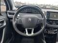 Peugeot 2008 1,2 e-THP Style Klima SHZ P-Dach GJ-Reifen Blanco - thumbnail 13