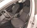 Peugeot 2008 1,2 e-THP Style Klima SHZ P-Dach GJ-Reifen Blanco - thumbnail 10