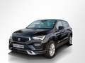 SEAT Ateca Style 1.5 TSI DSG/ACC/PANO/BEATS/SHZ - thumbnail 14