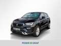 SEAT Ateca Style 1.5 TSI DSG/ACC/PANO/BEATS/SHZ - thumbnail 1