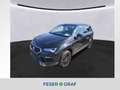 SEAT Ateca Style 1.5 TSI DSG/ACC/PANO/BEATS/SHZ - thumbnail 1