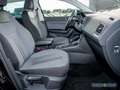 SEAT Ateca Style 1.5 TSI DSG/ACC/PANO/BEATS/SHZ - thumbnail 9