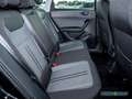 SEAT Ateca Style 1.5 TSI DSG/ACC/PANO/BEATS/SHZ - thumbnail 10