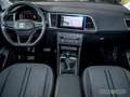 SEAT Ateca Style 1.5 TSI DSG/ACC/PANO/BEATS/SHZ - thumbnail 11