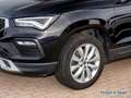 SEAT Ateca Style 1.5 TSI DSG/ACC/PANO/BEATS/SHZ - thumbnail 13