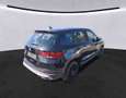 SEAT Ateca Style 1.5 TSI DSG/ACC/PANO/BEATS/SHZ - thumbnail 5