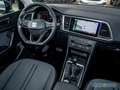 SEAT Ateca Style 1.5 TSI DSG/ACC/PANO/BEATS/SHZ - thumbnail 7