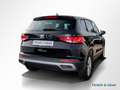 SEAT Ateca Style 1.5 TSI DSG/ACC/PANO/BEATS/SHZ - thumbnail 5