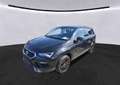 SEAT Ateca Style 1.5 TSI DSG/ACC/PANO/BEATS/SHZ - thumbnail 6