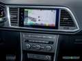 SEAT Ateca Style 1.5 TSI DSG/ACC/PANO/BEATS/SHZ - thumbnail 8
