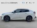 BMW X2 xDrive20d UPE 67.650 EUR ///M-Sport ACC 360° Wit - thumbnail 3