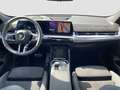BMW X2 xDrive20d UPE 67.650 EUR ///M-Sport ACC 360° Wit - thumbnail 12