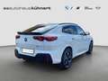 BMW X2 xDrive20d UPE 67.650 EUR ///M-Sport ACC 360° Wit - thumbnail 6