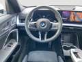 BMW X2 xDrive20d UPE 67.650 EUR ///M-Sport ACC 360° Wit - thumbnail 13