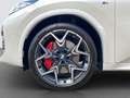 BMW X2 xDrive20d UPE 67.650 EUR ///M-Sport ACC 360° Wit - thumbnail 16