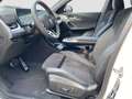 BMW X2 xDrive20d UPE 67.650 EUR ///M-Sport ACC 360° Wit - thumbnail 10