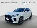 BMW X2 xDrive20d UPE 67.650 EUR ///M-Sport ACC 360° Wit - thumbnail 1