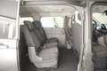 Volkswagen Transporter Kombi TDI Grau - thumbnail 12