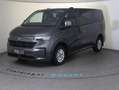 Volkswagen Transporter Kombi TDI Grau - thumbnail 2