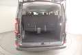 Volkswagen Transporter Kombi TDI Grau - thumbnail 10