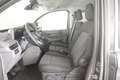 Volkswagen Transporter Kombi TDI Grau - thumbnail 8