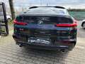 BMW X4 xDrive20d 48V Msport Grigio - thumbnail 5