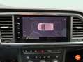 SEAT Ateca 1.0 TSI S&S Reference Gris - thumbnail 30