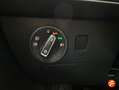 SEAT Ateca 1.0 TSI S&S Reference Gris - thumbnail 19