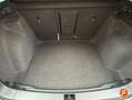 SEAT Ateca 1.0 TSI S&S Reference Gris - thumbnail 17