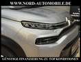 Citroen C3 Aircross 1.2 PureTech PLUS *NAVI*KLIMAAUT* Grau - thumbnail 12