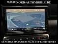 Citroen C3 Aircross 1.2 PureTech PLUS *NAVI*KLIMAAUT* Grau - thumbnail 21