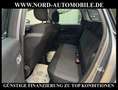 Citroen C3 Aircross 1.2 PureTech PLUS *NAVI*KLIMAAUT* Grau - thumbnail 16