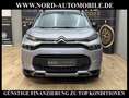 Citroen C3 Aircross 1.2 PureTech PLUS *NAVI*KLIMAAUT* Grau - thumbnail 4