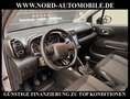 Citroen C3 Aircross 1.2 PureTech PLUS *NAVI*KLIMAAUT* Grau - thumbnail 14