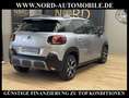 Citroen C3 Aircross 1.2 PureTech PLUS *NAVI*KLIMAAUT* Grau - thumbnail 10