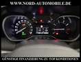 Citroen C3 Aircross 1.2 PureTech PLUS *NAVI*KLIMAAUT* Grau - thumbnail 27