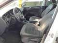 Volkswagen Golf VII 1.5 TSI DSG Highline ACC*NAVI*SHZ*LED Weiß - thumbnail 4