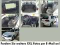 Volkswagen Golf VII 1.5 TSI DSG Highline ACC*NAVI*SHZ*LED Weiß - thumbnail 6