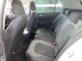 Volkswagen Golf VII 1.5 TSI DSG Highline ACC*NAVI*SHZ*LED Weiß - thumbnail 5