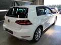 Volkswagen Golf VII 1.5 TSI DSG Highline ACC*NAVI*SHZ*LED Weiß - thumbnail 2