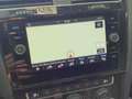 Volkswagen Golf VII 1.5 TSI DSG Highline ACC*NAVI*SHZ*LED Weiß - thumbnail 7