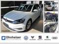 Volkswagen Golf VII 1.5 TSI DSG Highline ACC*NAVI*SHZ*LED Weiß - thumbnail 1