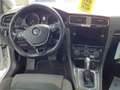 Volkswagen Golf VII 1.5 TSI DSG Highline ACC*NAVI*SHZ*LED Weiß - thumbnail 3