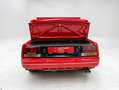Toyota MR '86 CH5426 Rouge - thumbnail 28