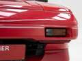 Toyota MR '86 CH5426 Rouge - thumbnail 12
