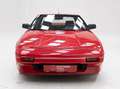 Toyota MR '86 CH5426 Rouge - thumbnail 10