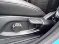Ford Puma 1.0 Turbo 125pk Mild Hybride ST-Line X panoramadak - thumbnail 11